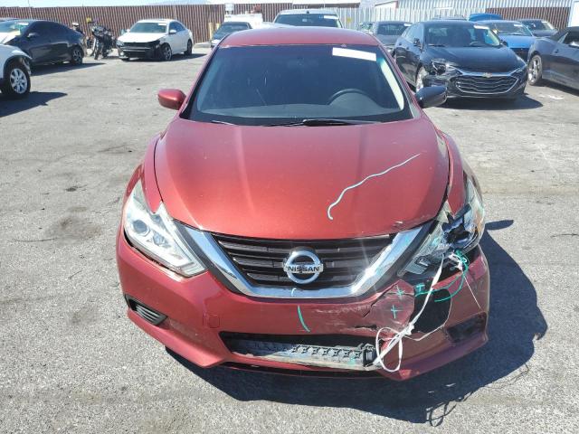 Photo 4 VIN: 1N4AL3AP1GC233666 - NISSAN ALTIMA 2.5 