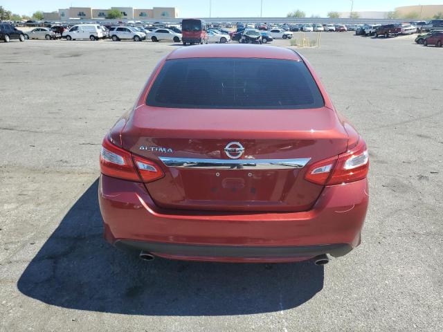 Photo 5 VIN: 1N4AL3AP1GC233666 - NISSAN ALTIMA 2.5 