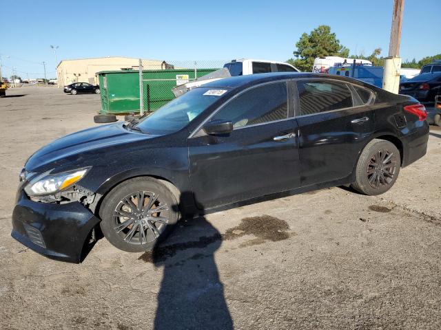 Photo 0 VIN: 1N4AL3AP1GC233859 - NISSAN ALTIMA 