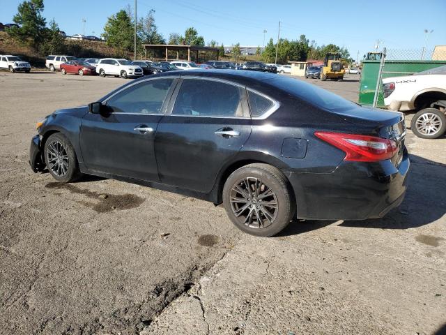 Photo 1 VIN: 1N4AL3AP1GC233859 - NISSAN ALTIMA 