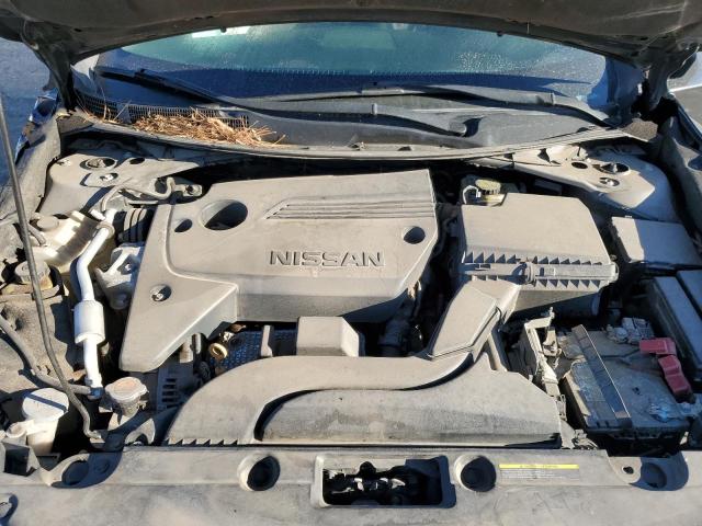 Photo 10 VIN: 1N4AL3AP1GC233859 - NISSAN ALTIMA 