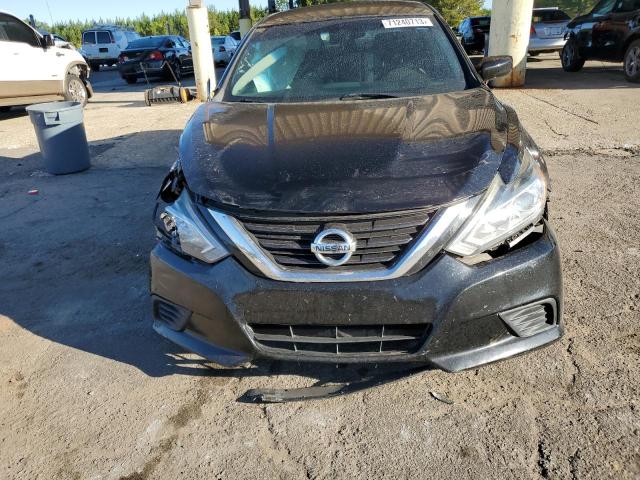 Photo 4 VIN: 1N4AL3AP1GC233859 - NISSAN ALTIMA 