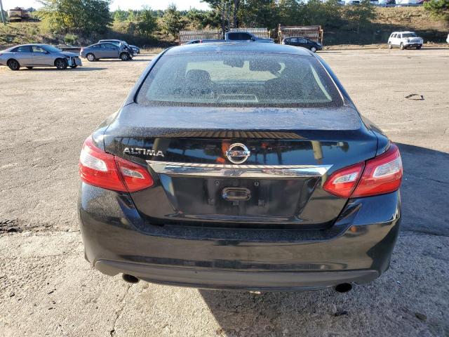 Photo 5 VIN: 1N4AL3AP1GC233859 - NISSAN ALTIMA 