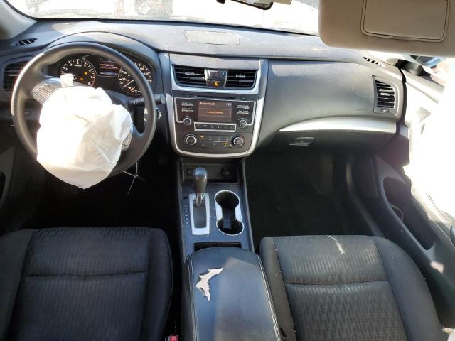 Photo 7 VIN: 1N4AL3AP1GC233859 - NISSAN ALTIMA 