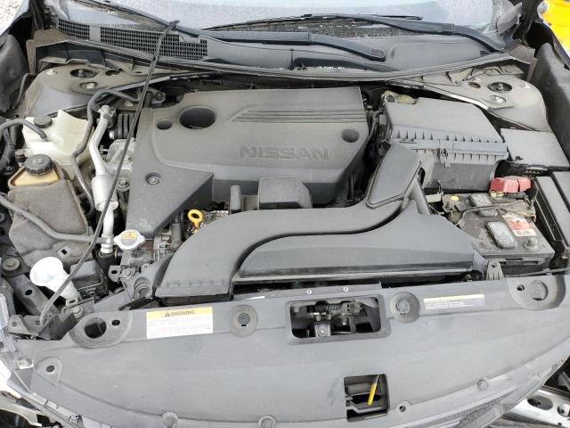 Photo 10 VIN: 1N4AL3AP1GC234252 - NISSAN ALTIMA 