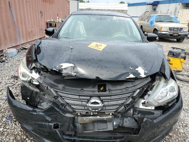 Photo 4 VIN: 1N4AL3AP1GC234252 - NISSAN ALTIMA 