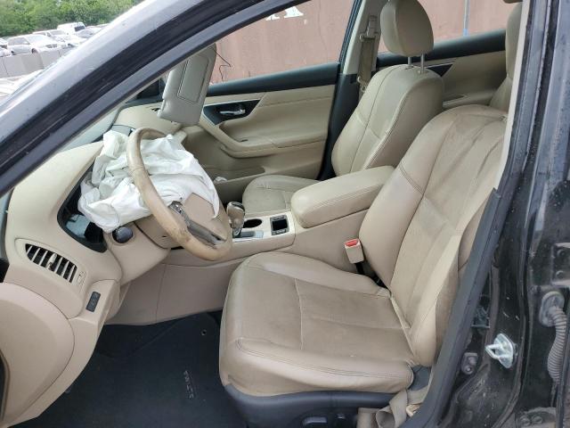 Photo 6 VIN: 1N4AL3AP1GC234252 - NISSAN ALTIMA 