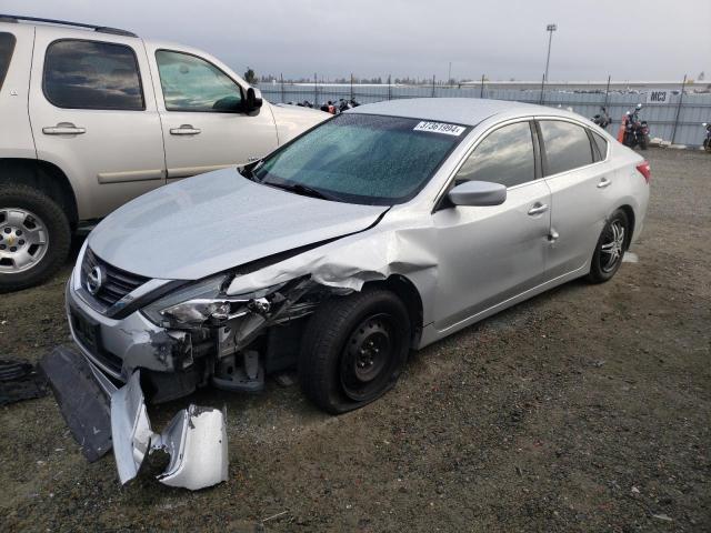 Photo 0 VIN: 1N4AL3AP1GC234638 - NISSAN ALTIMA 