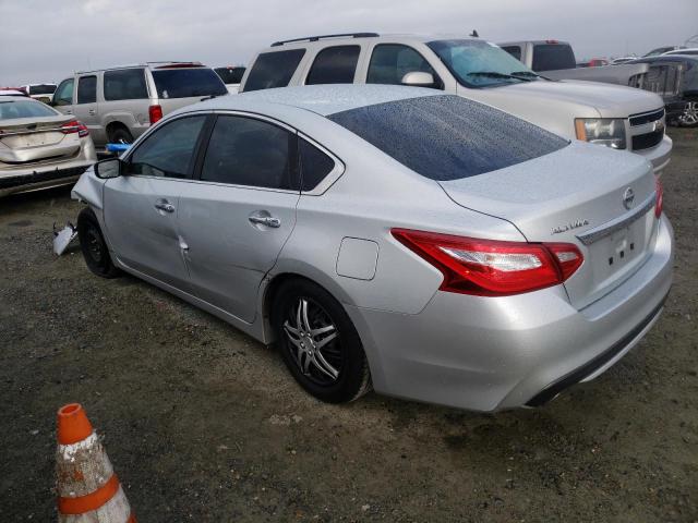 Photo 1 VIN: 1N4AL3AP1GC234638 - NISSAN ALTIMA 