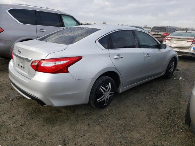 Photo 2 VIN: 1N4AL3AP1GC234638 - NISSAN ALTIMA 