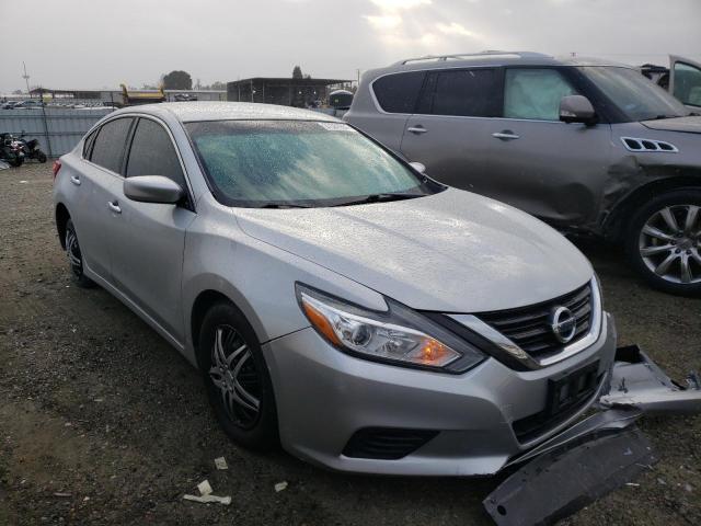 Photo 3 VIN: 1N4AL3AP1GC234638 - NISSAN ALTIMA 