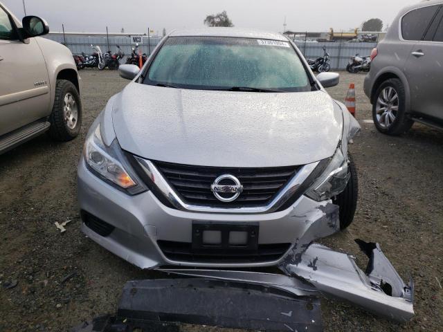 Photo 4 VIN: 1N4AL3AP1GC234638 - NISSAN ALTIMA 