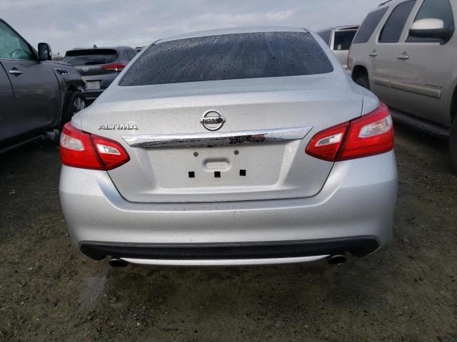 Photo 5 VIN: 1N4AL3AP1GC234638 - NISSAN ALTIMA 