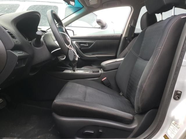 Photo 6 VIN: 1N4AL3AP1GC234638 - NISSAN ALTIMA 