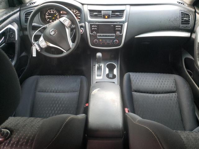 Photo 7 VIN: 1N4AL3AP1GC234638 - NISSAN ALTIMA 