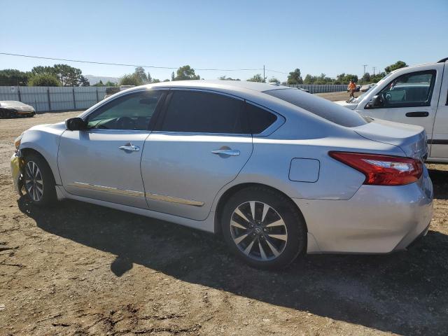 Photo 1 VIN: 1N4AL3AP1GC234655 - NISSAN ALTIMA 