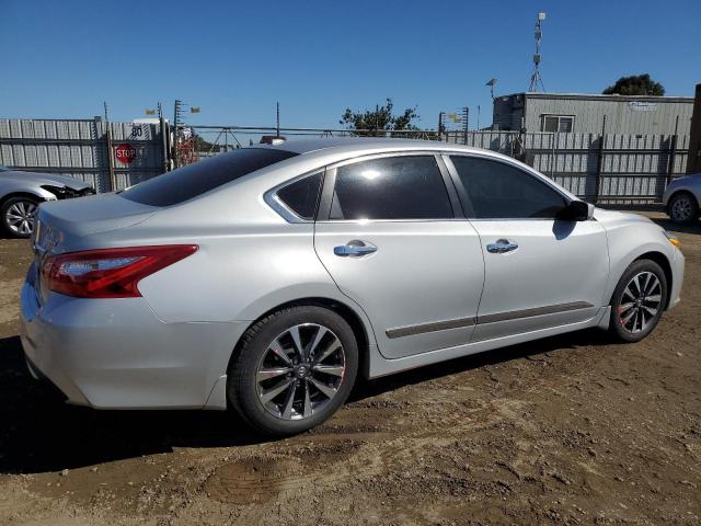 Photo 2 VIN: 1N4AL3AP1GC234655 - NISSAN ALTIMA 