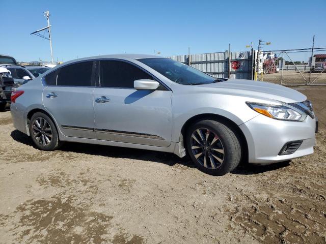 Photo 3 VIN: 1N4AL3AP1GC234655 - NISSAN ALTIMA 