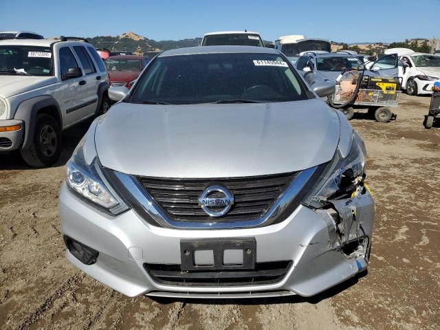 Photo 4 VIN: 1N4AL3AP1GC234655 - NISSAN ALTIMA 