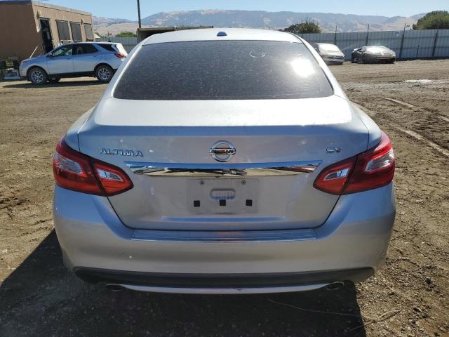 Photo 5 VIN: 1N4AL3AP1GC234655 - NISSAN ALTIMA 