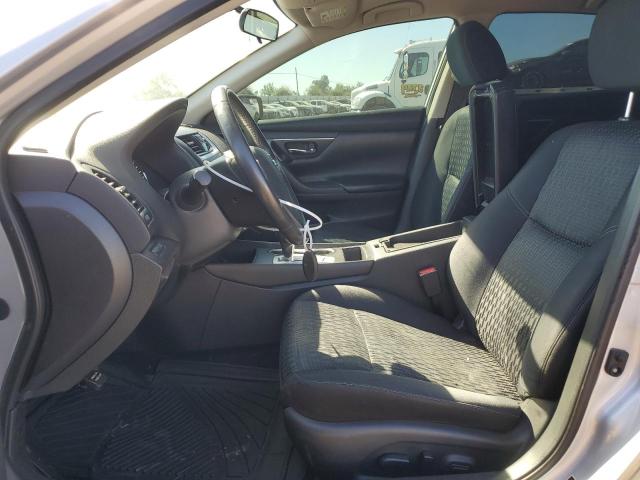 Photo 6 VIN: 1N4AL3AP1GC234655 - NISSAN ALTIMA 