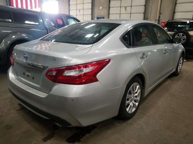 Photo 3 VIN: 1N4AL3AP1GC234722 - NISSAN ALTIMA 2.5 