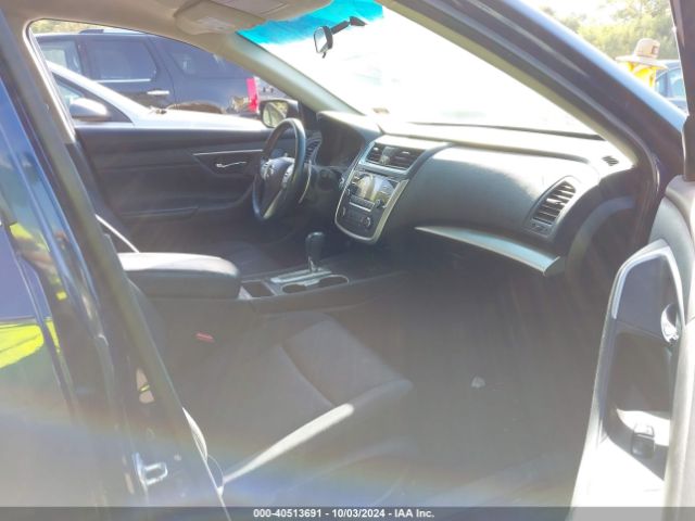 Photo 4 VIN: 1N4AL3AP1GC235238 - NISSAN ALTIMA 