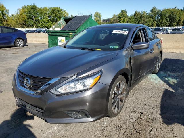 Photo 1 VIN: 1N4AL3AP1GC235661 - NISSAN ALTIMA 