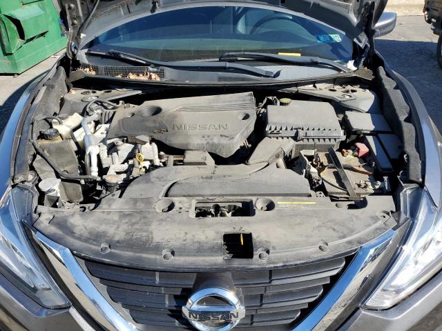 Photo 6 VIN: 1N4AL3AP1GC235661 - NISSAN ALTIMA 