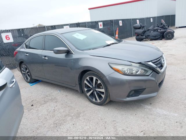 Photo 0 VIN: 1N4AL3AP1GC236910 - NISSAN ALTIMA 