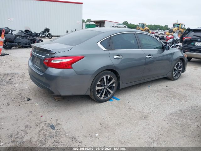 Photo 3 VIN: 1N4AL3AP1GC236910 - NISSAN ALTIMA 