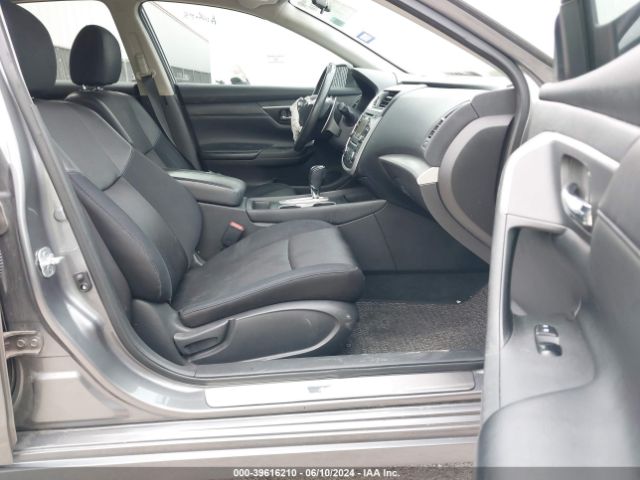 Photo 4 VIN: 1N4AL3AP1GC236910 - NISSAN ALTIMA 