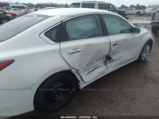 Photo 5 VIN: 1N4AL3AP1GC238415 - NISSAN ALTIMA 