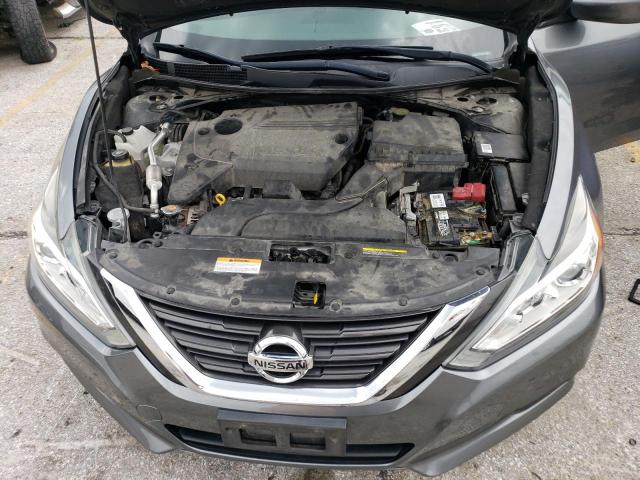 Photo 10 VIN: 1N4AL3AP1GC238916 - NISSAN ALTIMA 2.5 