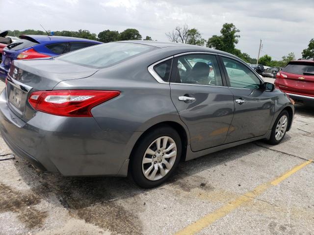 Photo 2 VIN: 1N4AL3AP1GC238916 - NISSAN ALTIMA 2.5 