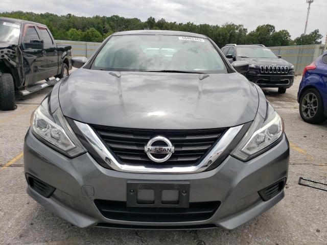 Photo 4 VIN: 1N4AL3AP1GC238916 - NISSAN ALTIMA 2.5 