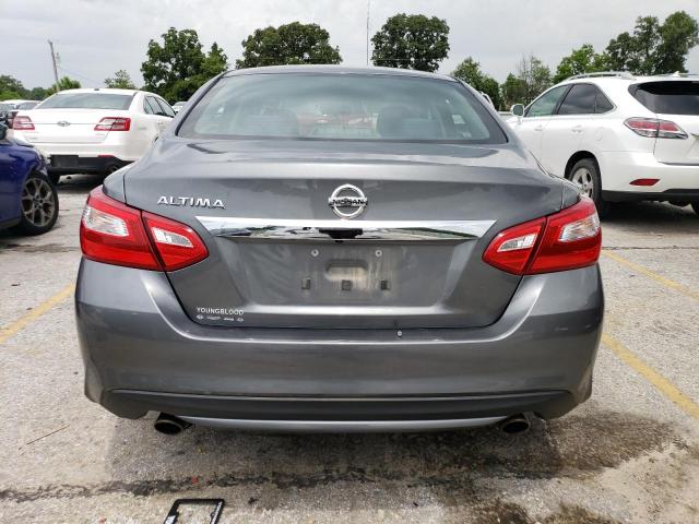 Photo 5 VIN: 1N4AL3AP1GC238916 - NISSAN ALTIMA 2.5 