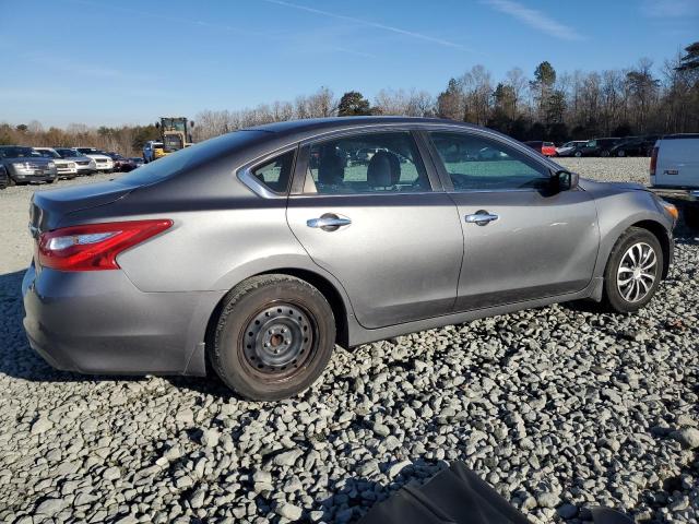 Photo 2 VIN: 1N4AL3AP1GC240505 - NISSAN ALTIMA 