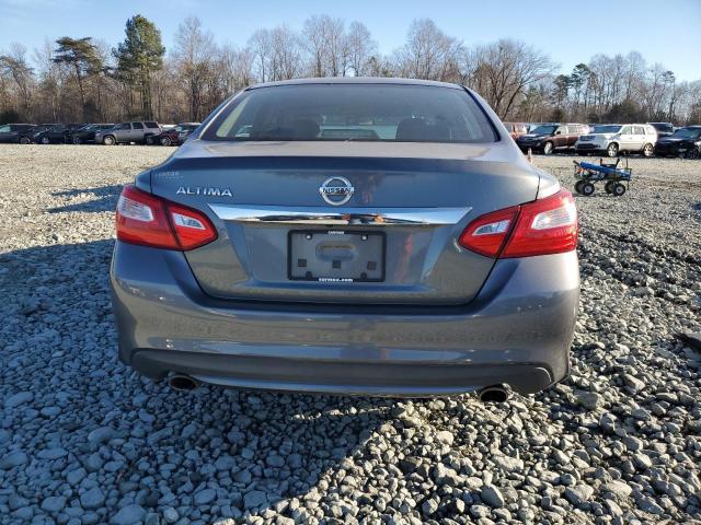 Photo 5 VIN: 1N4AL3AP1GC240505 - NISSAN ALTIMA 