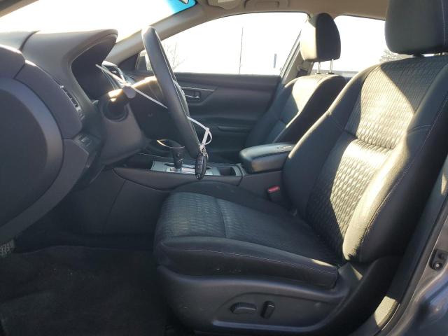 Photo 6 VIN: 1N4AL3AP1GC240505 - NISSAN ALTIMA 