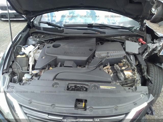 Photo 9 VIN: 1N4AL3AP1GC241265 - NISSAN ALTIMA 