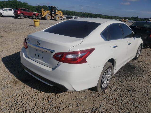 Photo 3 VIN: 1N4AL3AP1GC241783 - NISSAN ALTIMA 2.5 