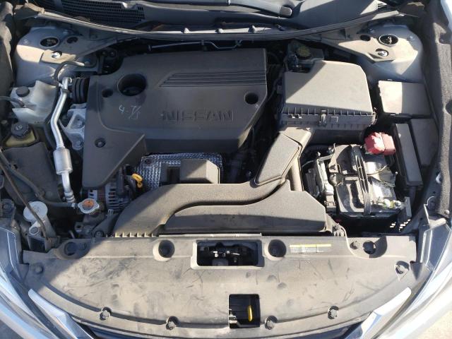 Photo 6 VIN: 1N4AL3AP1GC244652 - NISSAN ALTIMA 2.5 