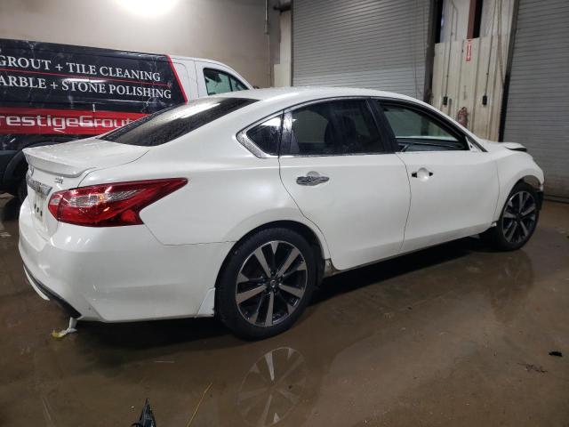 Photo 2 VIN: 1N4AL3AP1GC245784 - NISSAN ALTIMA 2.5 