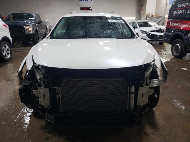 Photo 4 VIN: 1N4AL3AP1GC245784 - NISSAN ALTIMA 2.5 