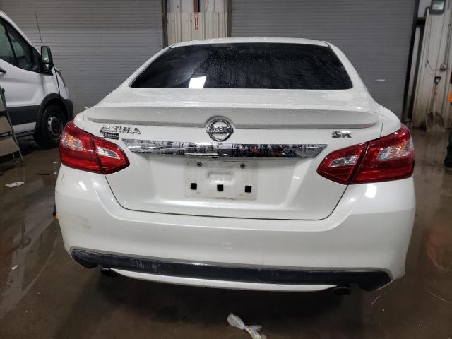 Photo 5 VIN: 1N4AL3AP1GC245784 - NISSAN ALTIMA 2.5 