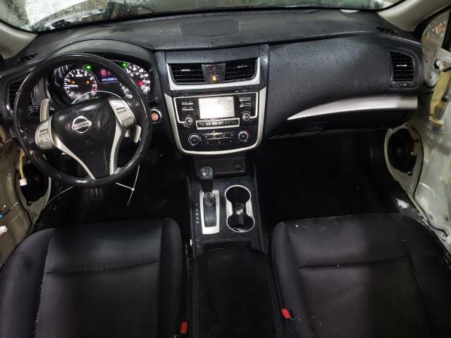 Photo 7 VIN: 1N4AL3AP1GC245784 - NISSAN ALTIMA 2.5 