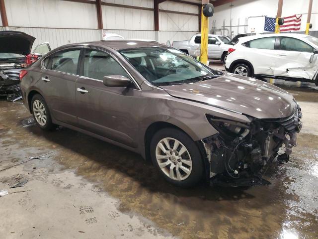 Photo 3 VIN: 1N4AL3AP1GC245901 - NISSAN ALTIMA 2.5 