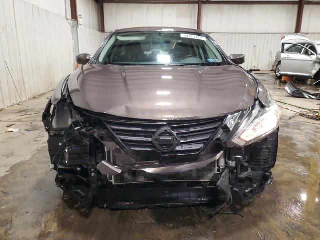 Photo 4 VIN: 1N4AL3AP1GC245901 - NISSAN ALTIMA 2.5 