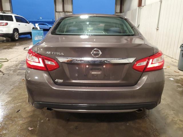 Photo 5 VIN: 1N4AL3AP1GC245901 - NISSAN ALTIMA 2.5 